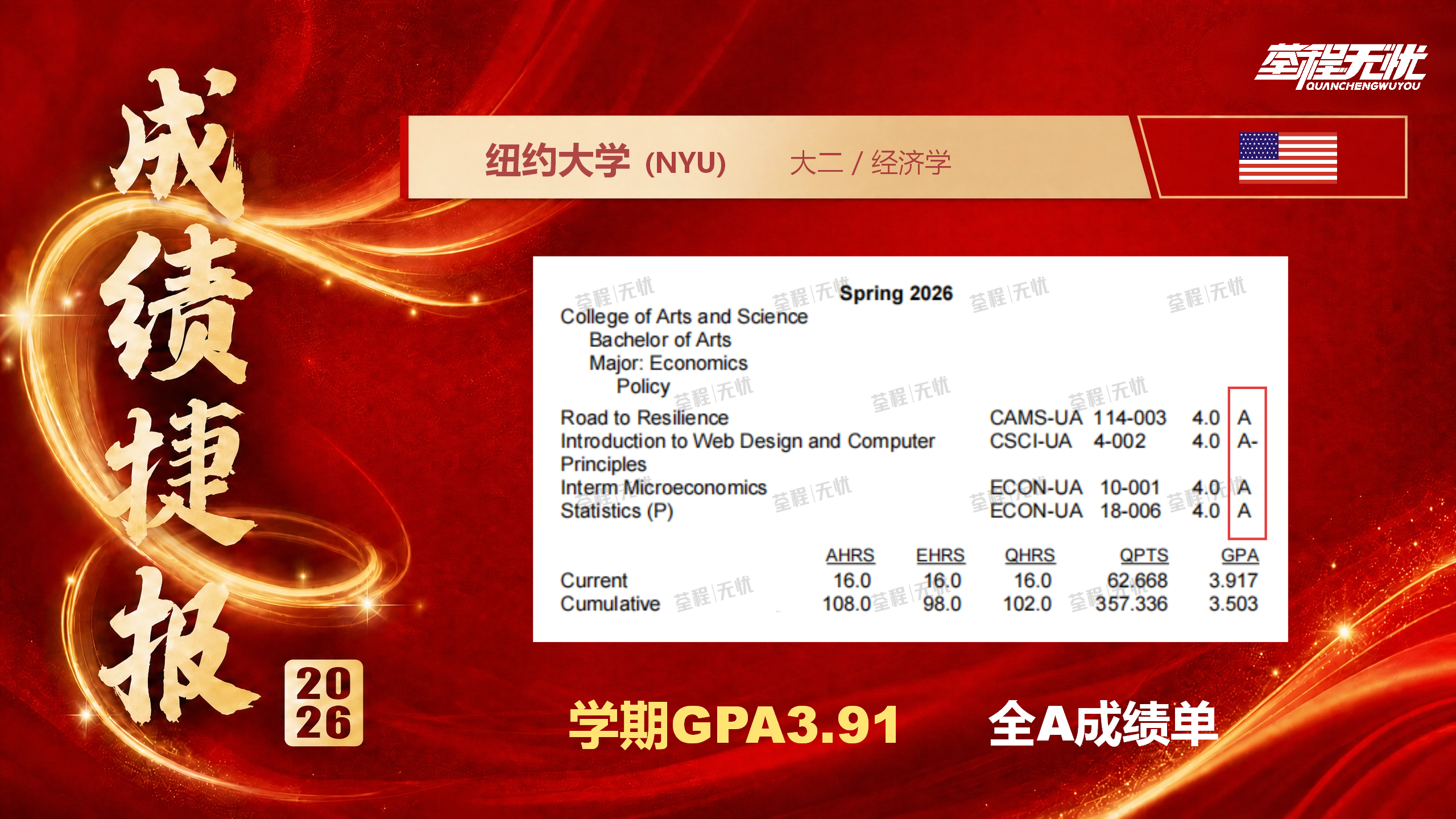 2026年度案例12