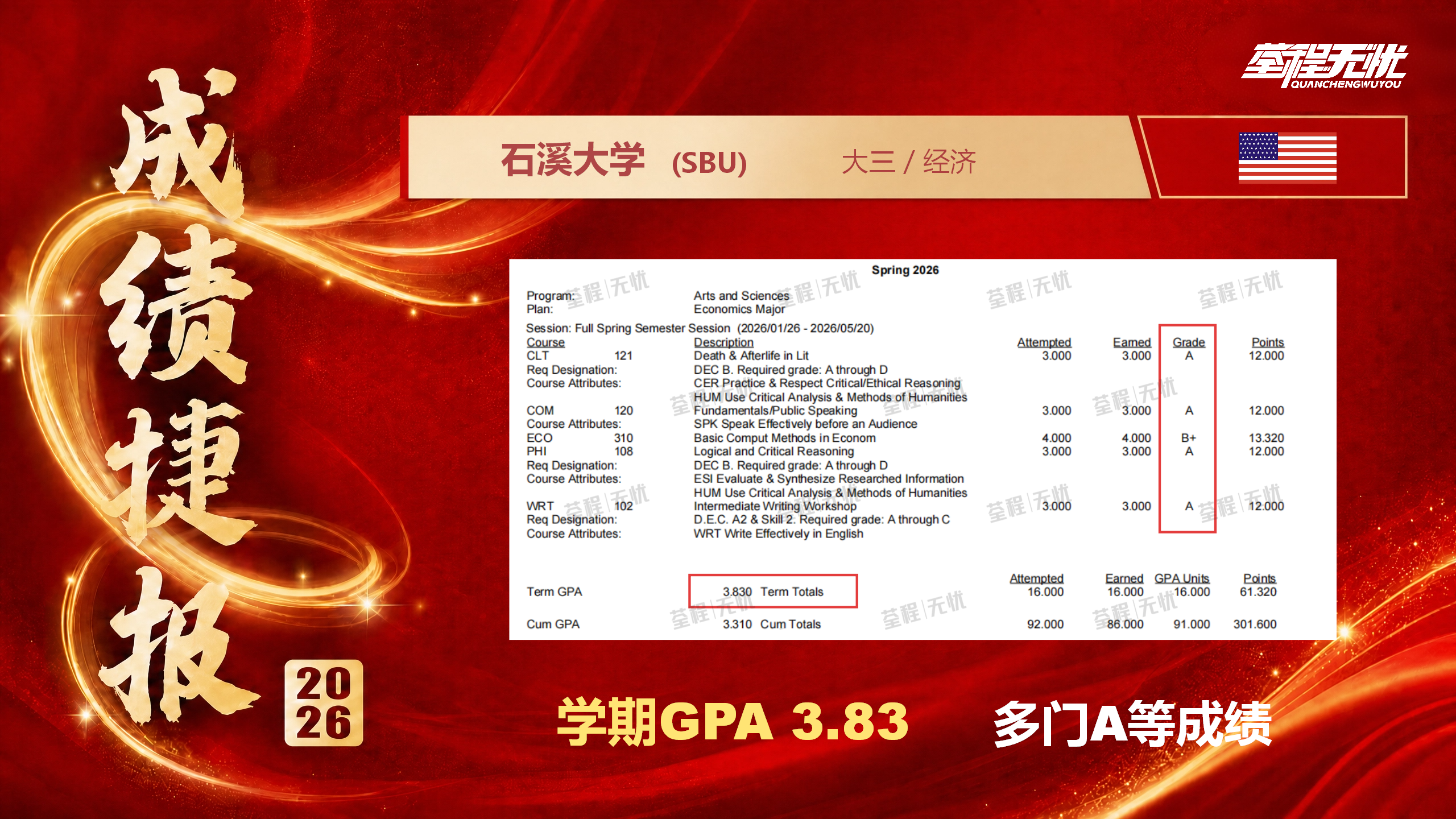 2026年度案例11