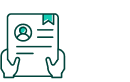 register
